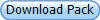 Download Pack