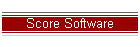 Score Software